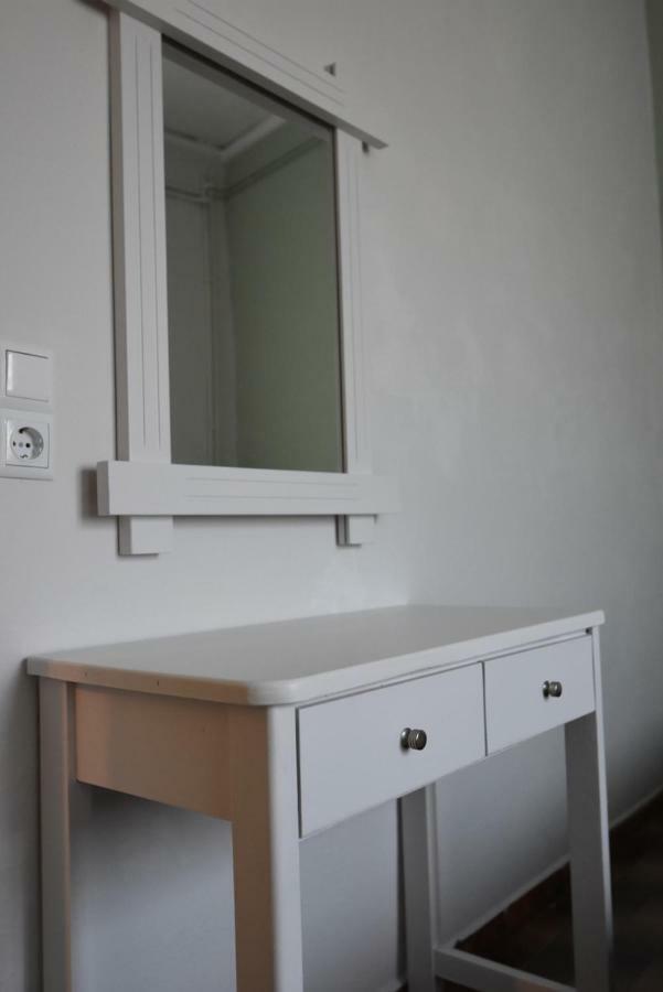 Apartament Rodi Retro Nauplion Zewnętrze zdjęcie